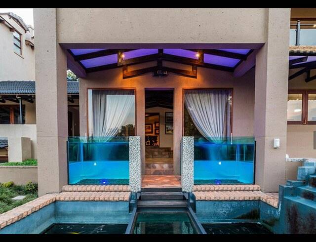 3,048M² HOTEL FOR SALE IN WATERKLOOF RIDGE
